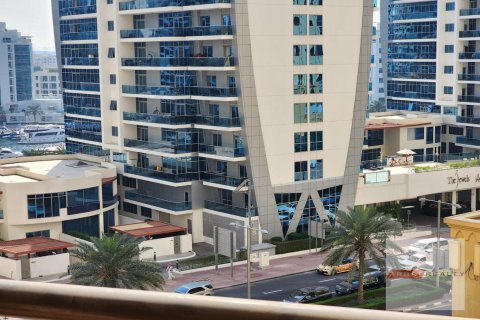 3 bedrooms Apartment in Shams, UAE No. 86164 25