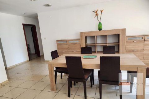 3 bedrooms Apartment in Shams, UAE No. 86164 7