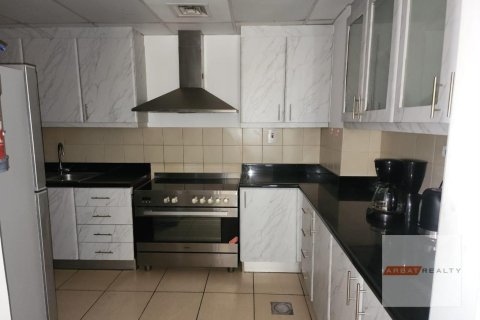 3 bedrooms Apartment in Shams, UAE No. 86164 9