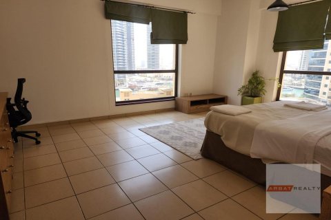 3 bedrooms Apartment in Shams, UAE No. 86164 14