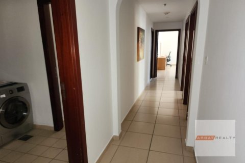 3 bedrooms Apartment in Shams, UAE No. 86164 10