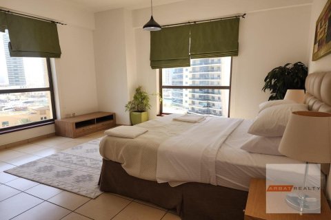 3 bedrooms Apartment in Shams, UAE No. 86164 17