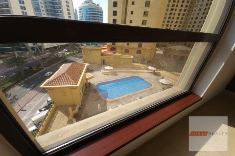 3 bedrooms Apartment in Shams, UAE No. 86164 24