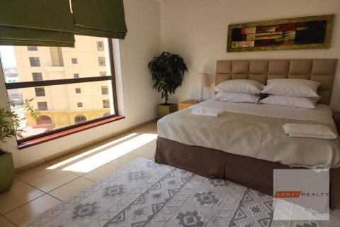3 bedrooms Apartment in Shams, UAE No. 86164 4