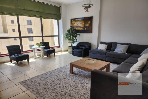 3 bedrooms Apartment in Shams, UAE No. 86164 5