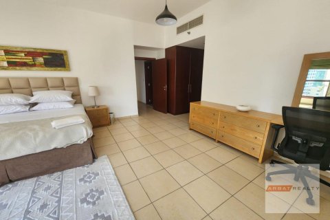 3 bedrooms Apartment in Shams, UAE No. 86164 21