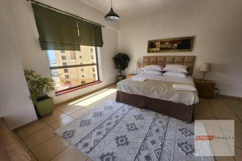 3 bedrooms Apartment in Shams, UAE No. 86164 18