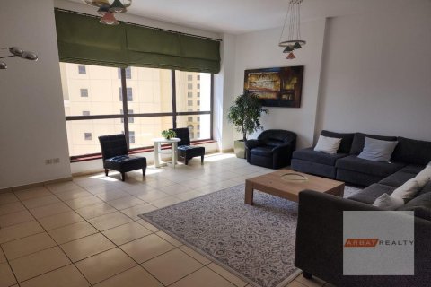 3 bedrooms Apartment in Shams, UAE No. 86164 8