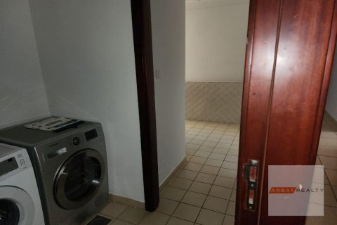 3 bedrooms Apartment in Shams, UAE No. 86164 11