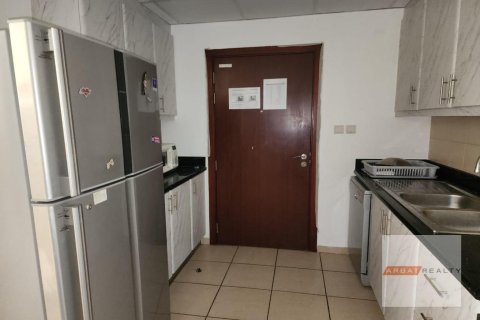 3 bedrooms Apartment in Shams, UAE No. 86164 12