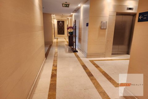 3 bedrooms Apartment in Shams, UAE No. 86164 27