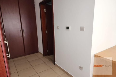 3 bedrooms Apartment in Shams, UAE No. 86164 19