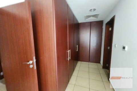 3 bedrooms Apartment in Shams, UAE No. 86164 20