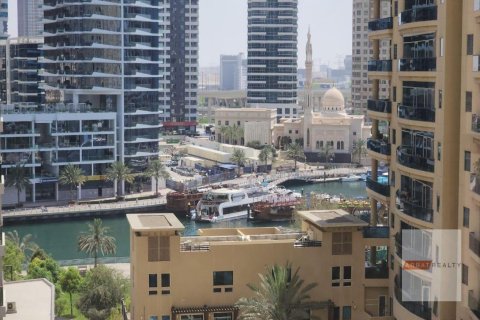 3 bedrooms Apartment in Shams, UAE No. 86164 2
