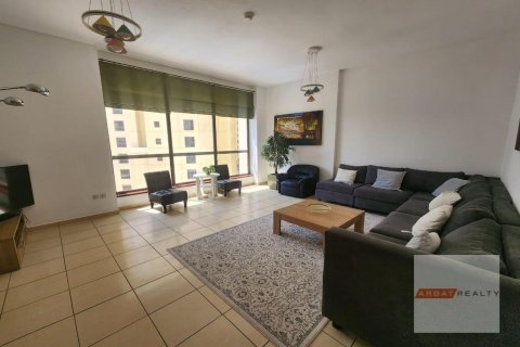 3 bedrooms Apartment in Shams, UAE No. 86164 3