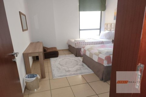 3 bedrooms Apartment in Shams, UAE No. 86164 13