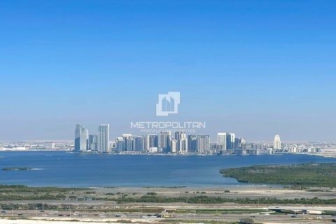 Apartment de 1 dormitorio en Sobha Hartland, UAE No. 62035 1