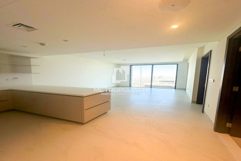 Apartment de 1 dormitorio en Sobha Hartland, UAE No. 62035 5