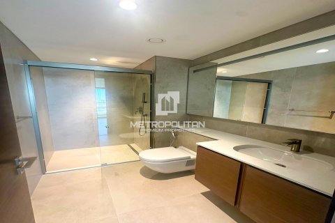 Apartment de 1 dormitorio en Sobha Hartland, UAE No. 62035 10