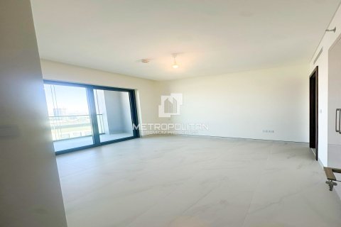 Apartment de 1 dormitorio en Sobha Hartland, UAE No. 62035 6