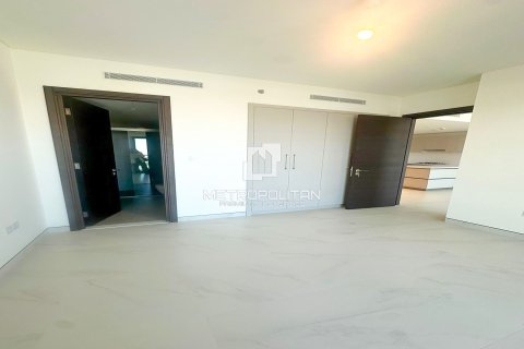 Apartment de 1 dormitorio en Sobha Hartland, UAE No. 62035 8