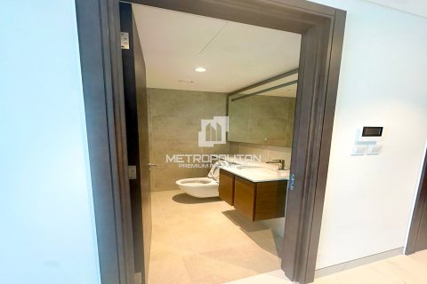 Apartment de 1 dormitorio en Sobha Hartland, UAE No. 62035 9