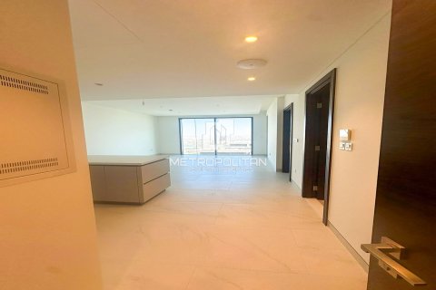 Apartment de 1 dormitorio en Sobha Hartland, UAE No. 62035 7