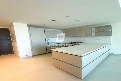 Apartment de 1 dormitorio en Sobha Hartland, UAE No. 62035 4