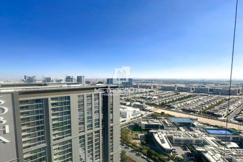Apartment de 1 dormitorio en Sobha Hartland, UAE No. 62035 11