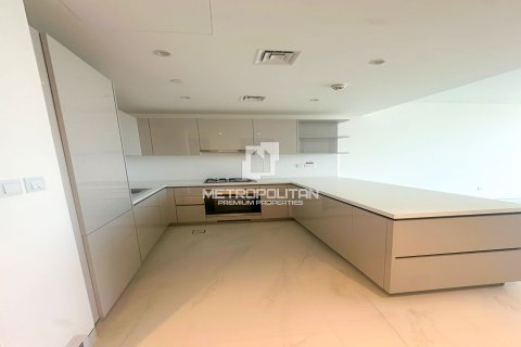 Apartment de 1 dormitorio en Sobha Hartland, UAE No. 62035 3