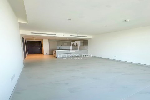 Apartment de 1 dormitorio en Sobha Hartland, UAE No. 62035 2