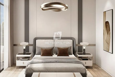 4 غرف نوم تاون هاوس في Dubai Land, الإمارات العربية المتحدة رقم 77925 9