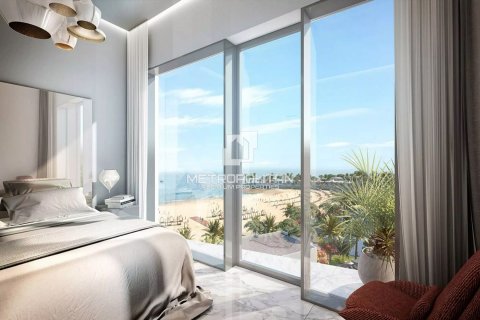 Apartment de 1 dormitorio en Mina Al Arab, UAE No. 77926 9