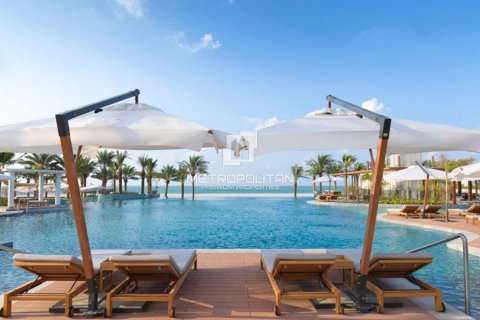 Apartment de 1 dormitorio en Mina Al Arab, UAE No. 77926 14