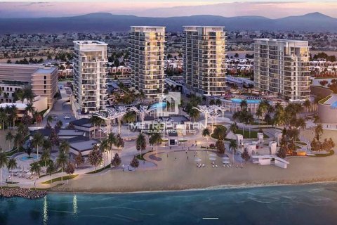 Apartment de 1 dormitorio en Mina Al Arab, UAE No. 77926 2