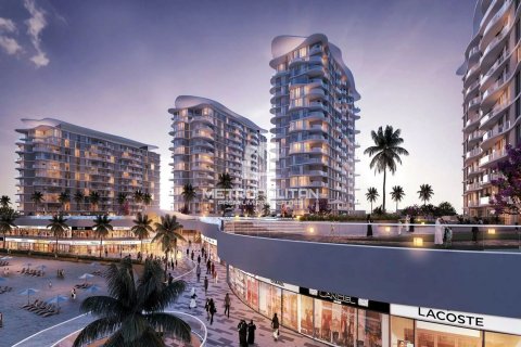 Apartment de 1 dormitorio en Mina Al Arab, UAE No. 77926 5