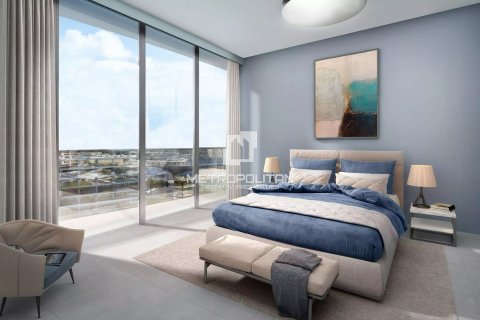 Apartment de 1 dormitorio en Mina Al Arab, UAE No. 77926 10
