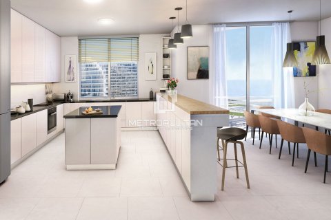 Apartment de 1 dormitorio en Mina Al Arab, UAE No. 77926 12
