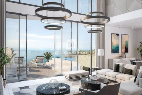 Apartment de 1 dormitorio en Mina Al Arab, UAE No. 77926 3