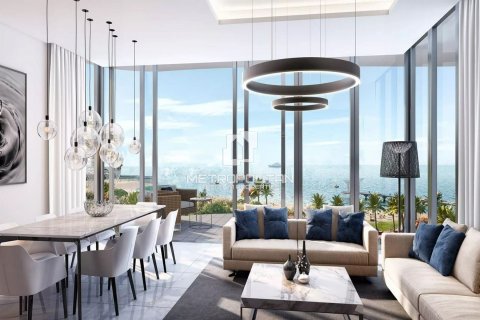 Apartment de 1 dormitorio en Mina Al Arab, UAE No. 77926 7