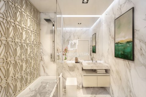Apartment de 1 dormitorio en Mina Al Arab, UAE No. 77926 13
