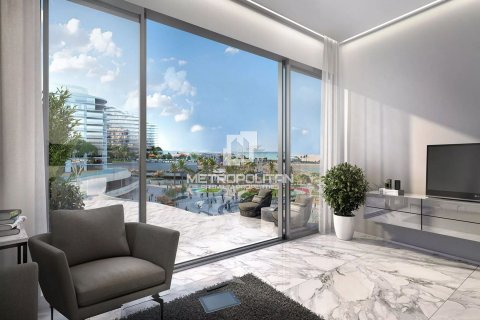 Apartment de 1 dormitorio en Mina Al Arab, UAE No. 77926 6