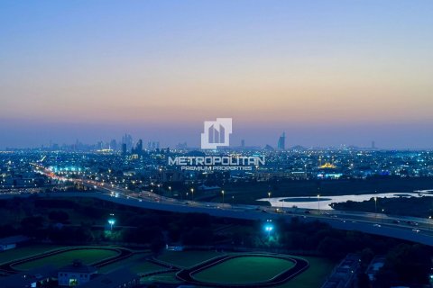 47مربع، شقة في Capital Bay, الإمارات العربية المتحدة رقم 62039 12