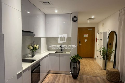47مربع، شقة في Capital Bay, الإمارات العربية المتحدة رقم 62039 7