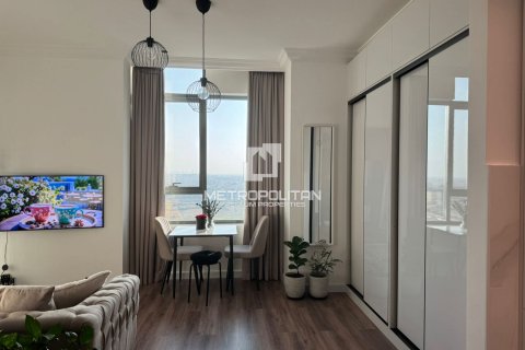47مربع، شقة في Capital Bay, الإمارات العربية المتحدة رقم 62039 4