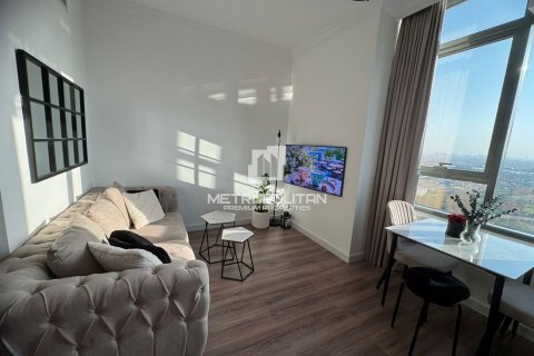 47مربع، شقة في Capital Bay, الإمارات العربية المتحدة رقم 62039 6