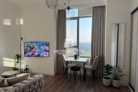 47مربع، شقة في Capital Bay, الإمارات العربية المتحدة رقم 62039 1