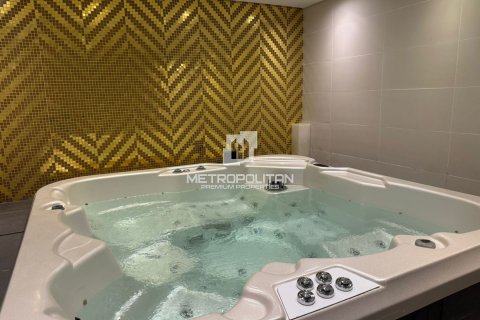 47مربع، شقة في Capital Bay, الإمارات العربية المتحدة رقم 62039 11