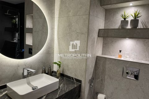 47مربع، شقة في Capital Bay, الإمارات العربية المتحدة رقم 62039 9