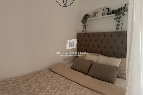 47مربع، شقة في Capital Bay, الإمارات العربية المتحدة رقم 62039 8